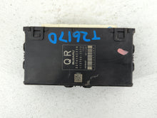 2014 Subaru Forester PCM Engine Control Computer ECU ECM PCU OEM P/N:22765AE220 Fits OEM Used Auto Parts