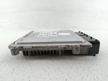 2011-2013 Hyundai Elantra PCM Engine Control Computer ECU ECM PCU OEM P/N:39102-2EMP2 39103-2EMP2 Fits Fits 2011 2012 2013 OEM Used Auto Parts