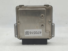 2014 Kia Soul PCM Engine Control Computer ECU ECM PCU OEM P/N:39132-2EHA7 39133-2EHA0, 39131-2EHA0, 39132-2EHA0, 39130-2GKR1 Fits OEM Used Auto Parts