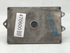 2013 Honda Accord PCM Engine Control Computer ECU ECM PCU OEM P/N:37820-5A2-A68 37820-5A3-L69, 37820-5G1-L55, 37820-5A3-L67 Fits OEM Used Auto Parts