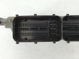 2011-2014 Hyundai Sonata PCM Engine Control Computer ECU ECM PCU OEM P/N:39111-2G690 39101-2G690 Fits Fits 2011 2012 2013 2014 OEM Used Auto Parts