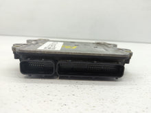 2014-2016 Mazda 6 PCM Engine Control Computer ECU ECM PCU OEM P/N:PY1J 18 881E PY1J 18 881B, PY9S 18 881 Fits Fits 2014 2015 2016 OEM Used Auto Parts