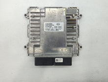 2016-2018 Kia Optima PCM Engine Control Computer ECU ECM PCU OEM P/N:39108-2GGC2 39138-2GGC2, 39108-2GGC0 Fits Fits 2016 2017 2018 OEM Used Auto Parts