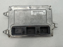 2014-2015 Honda Civic PCM Engine Control Computer ECU ECM PCU OEM P/N:37820-R1J-A65 37820-R1J-A64 Fits Fits 2014 2015 OEM Used Auto Parts