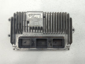 2014 Honda Accord PCM Engine Control Computer ECU ECM PCU OEM P/N:37820-5A2-B71 37820-5A2-B72, 37820-5A3-L32, 37820-5A3-L31 Fits OEM Used Auto Parts