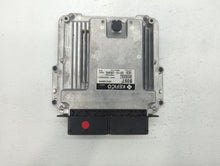 2014 Kia Soul PCM Engine Control Computer ECU ECM PCU OEM P/N:39110-2BSH7 39110-2BSH5 Fits OEM Used Auto Parts