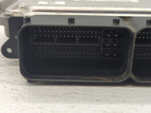 2014-2015 Hyundai Tucson PCM Engine Control Computer ECU ECM PCU OEM P/N:39133-2ELC2 39133-2ELC4, 39133-2ELC0 Fits Fits 2014 2015 OEM Used Auto Parts