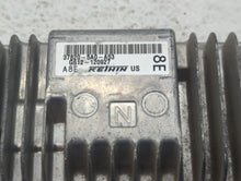 2015 Honda Accord PCM Engine Control Computer ECU ECM PCU OEM P/N:37820-5A0-A53 37820-5A0-A54, 37820-5A0-A53 Fits OEM Used Auto Parts