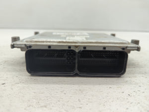 2013 Hyundai Santa Fe PCM Engine Control Computer ECU ECM PCU OEM P/N:39100-2GAG0 39130-2GAG0, 39130-2GAG5, 39130-2GAG1 Fits OEM Used Auto Parts