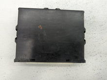 2012 Subaru Legacy PCM Engine Control Computer ECU ECM PCU OEM P/N:22765AC67B 22765AC66B Fits OEM Used Auto Parts