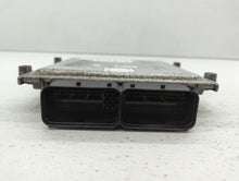 2013 Hyundai Santa Fe PCM Engine Control Computer ECU ECM PCU OEM P/N:39100-2GAG5 39130-2GAG5, 39100-2GAG0, 39130-2GAG0 Fits OEM Used Auto Parts