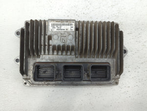 2014 Honda Accord PCM Engine Control Computer ECU ECM PCU OEM P/N:37820-5A2-B71 37820-5A2-B72, 37820-5A3-L32, 37820-5A3-L31 Fits OEM Used Auto Parts