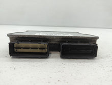 2012-2014 Hyundai Genesis PCM Engine Control Computer ECU ECM PCU OEM P/N:39105-3CBN0 95440-4F221 Fits Fits 2012 2013 2014 OEM Used Auto Parts