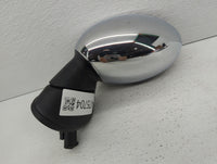 2008 Mini Cooper Side Mirror Replacement Driver Left View Door Mirror Fits OEM Used Auto Parts