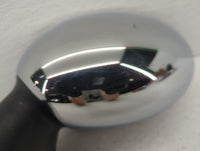 2008 Mini Cooper Side Mirror Replacement Driver Left View Door Mirror Fits OEM Used Auto Parts