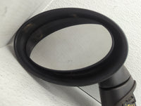 2008 Mini Cooper Side Mirror Replacement Driver Left View Door Mirror Fits OEM Used Auto Parts