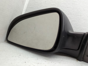 2008-2012 Chevrolet Malibu Side Mirror Replacement Driver Left View Door Mirror P/N:20893740 25853579 Fits OEM Used Auto Parts