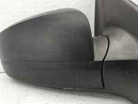 2003-2009 Kia Sorento Side Mirror Replacement Passenger Right View Door Mirror P/N:IIIE11015754 Fits OEM Used Auto Parts