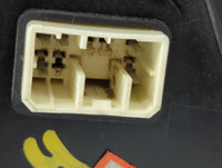 2003-2009 Kia Sorento Side Mirror Replacement Passenger Right View Door Mirror P/N:IIIE11015754 Fits OEM Used Auto Parts