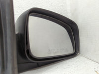2003-2009 Kia Sorento Side Mirror Replacement Passenger Right View Door Mirror P/N:IIIE11015754 Fits OEM Used Auto Parts