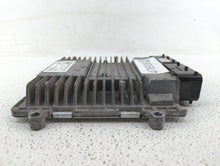 2011-2014 Hyundai Sonata PCM Engine Control Computer ECU ECM PCU OEM P/N:39111-2G662 39101-2G662 Fits Fits 2011 2012 2013 2014 OEM Used Auto Parts