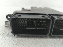 2015-2016 Ford Escape PCM Engine Control Computer ECU ECM PCU OEM P/N:FJ5A-12B684-BA FJ5A-12A650-ED Fits Fits 2015 2016 OEM Used Auto Parts