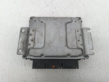 2014-2017 Nissan Rogue PCM Engine Control Computer ECU ECM PCU OEM P/N:NEC006-645 NEC004-010 Fits Fits 2014 2015 2016 2017 OEM Used Auto Parts