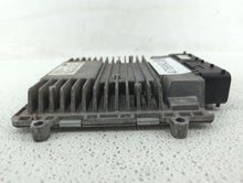 2011-2014 Hyundai Sonata PCM Engine Control Computer ECU ECM PCU OEM P/N:39111-2G663 39101-2G663 Fits Fits 2011 2012 2013 2014 OEM Used Auto Parts