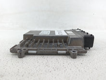 2015-2017 Hyundai Sonata PCM Engine Control Computer ECU ECM PCU OEM P/N:39111-2GGL6 39101-2GGL6 Fits Fits 2015 2016 2017 OEM Used Auto Parts