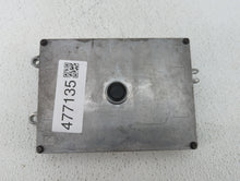 2014-2015 Honda Civic PCM Engine Control Computer ECU ECM PCU OEM P/N:37820-R1J-A55 37820-R1J-A54 Fits Fits 2014 2015 OEM Used Auto Parts