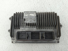 2014 Honda Accord PCM Engine Control Computer ECU ECM PCU OEM P/N:37820-5A2-G61 37820-5A2-B62, 37820-5A2-B61 Fits OEM Used Auto Parts