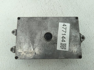 2014 Honda Accord PCM Engine Control Computer ECU ECM PCU OEM P/N:37820-5A2-G61 37820-5A2-B62, 37820-5A2-B61 Fits OEM Used Auto Parts