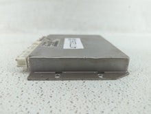 1996 Mercedes-Benz E200 PCM Engine Control Computer ECU ECM PCU OEM P/N:015 545 76 32 Fits OEM Used Auto Parts