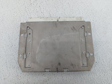 1996 Mercedes-Benz E200 PCM Engine Control Computer ECU ECM PCU OEM P/N:015 545 76 32 Fits OEM Used Auto Parts