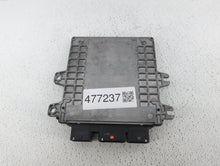 2013-2015 Nissan Rogue PCM Engine Control Computer ECU ECM PCU OEM P/N:NEC005-659 NEC002-688, NEC005-661 Fits Fits 2013 2014 2015 OEM Used Auto Parts