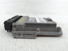 2014-2015 Kia Rio PCM Engine Control Computer ECU ECM PCU OEM P/N:39110-2BDT6 39110-2BDR5, 39110-2BDT2 Fits Fits 2014 2015 OEM Used Auto Parts