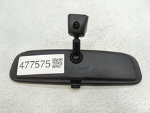 2013-2020 Hyundai Elantra Interior Rear View Mirror Replacement OEM P/N:E4012143 E11026006 Fits OEM Used Auto Parts