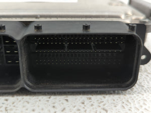 2015 Kia Soul PCM Engine Control Computer ECU ECM PCU OEM P/N:39133-2EHA5 39133-2EHA3 Fits OEM Used Auto Parts