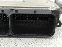 2014 Kia Soul PCM Engine Control Computer ECU ECM PCU OEM P/N:39133-2EHA0 39131-2EHA0 Fits OEM Used Auto Parts