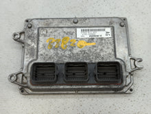 2014-2015 Honda Civic PCM Engine Control Computer ECU ECM PCU OEM P/N:37820-R1J-A55 37820-R1J-A54 Fits Fits 2014 2015 OEM Used Auto Parts