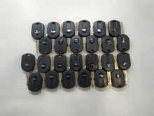 Lot of 25 Ford Keyless Entry Remote Fob OUCD6000022 6U5T-191316-AE