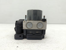 2013-2015 Nissan Altima ABS Pump Control Module Replacement P/N:47660 9HM0A 47660 3TA0A Fits Fits 2013 2014 2015 OEM Used Auto Parts