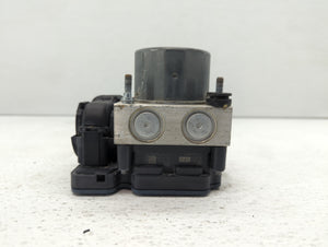 2013-2015 Nissan Altima ABS Pump Control Module Replacement P/N:47660 9HM0A 47660 3TA0A Fits Fits 2013 2014 2015 OEM Used Auto Parts