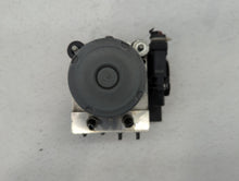 2012 Nissan Sentra ABS Pump Control Module Replacement P/N:47660 9AF0A Fits OEM Used Auto Parts