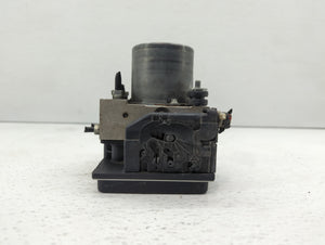 2012 Nissan Sentra ABS Pump Control Module Replacement P/N:47660 9AF0A Fits OEM Used Auto Parts