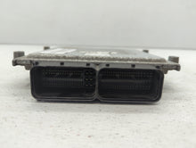 2011-2014 Hyundai Sonata PCM Engine Control Computer ECU ECM PCU OEM P/N:39111-2G664 39101-2G664 Fits Fits 2011 2012 2013 2014 OEM Used Auto Parts