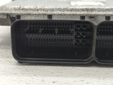 2011-2014 Hyundai Sonata PCM Engine Control Computer ECU ECM PCU OEM P/N:39111-2G690 39101-2G690 Fits Fits 2011 2012 2013 2014 OEM Used Auto Parts