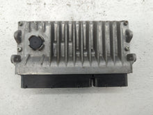 2014 Toyota Camry PCM Engine Control Computer ECU ECM PCU OEM P/N:89661-06K64 89661-06K83, 89661-06K84 Fits OEM Used Auto Parts