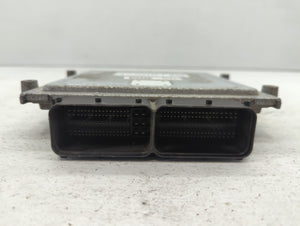 2011-2013 Kia Optima PCM Engine Control Computer ECU ECM PCU OEM P/N:39111-2G869 39101-2G869, 39101-2G868 Fits Fits 2011 2012 2013 OEM Used Auto Parts