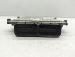 2011-2014 Hyundai Sonata PCM Engine Control Computer ECU ECM PCU OEM P/N:39111-2G678 39101-2G678 Fits Fits 2011 2012 2013 2014 OEM Used Auto Parts